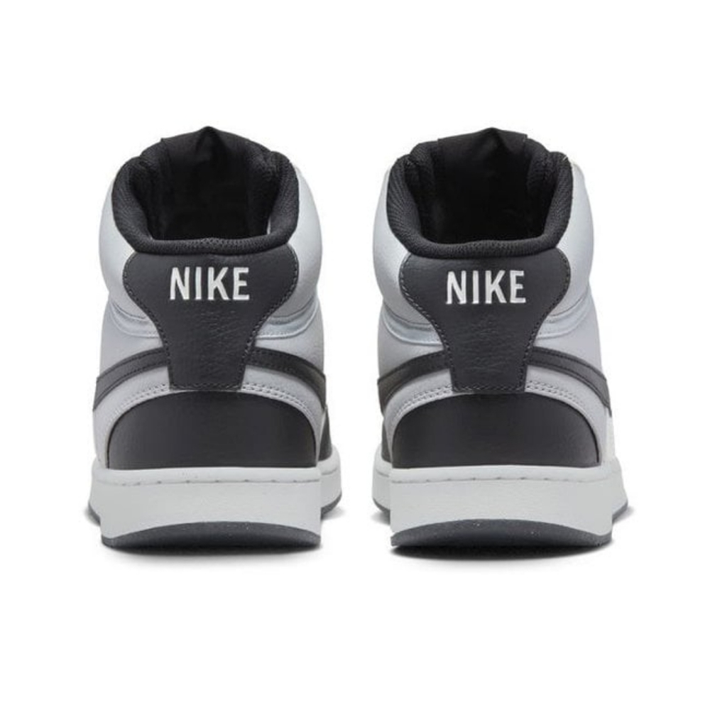 Nike Court Vision Mid NN - Picture 2 of 7